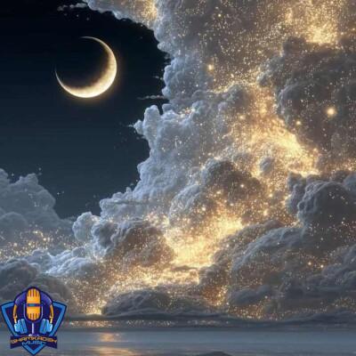 دانلود آهنگ اپیکور جناب سروان