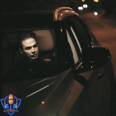 دانلود آهنگ فربد رحیمی از جلو نظام