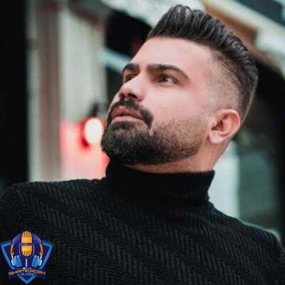 دانلود آهنگ فرهاد جهانگیری سراغمه نگیر دیه برو سمت کسی دیه
