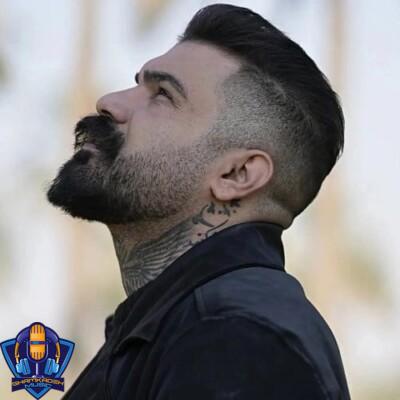 دانلود آهنگ فرهاد جهانگیری ﺗﻮ ﻋﺸﻖ ﻣﻤﻨﻮﻋﻪ ی ﻗﻠﺐ ﻣﻨﻰ