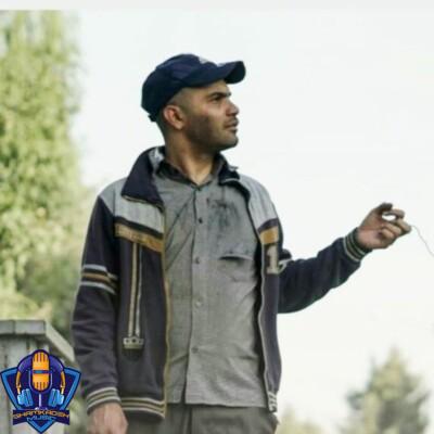 دانلود آهنگ فرهاد جهانگیری زمین گیر
