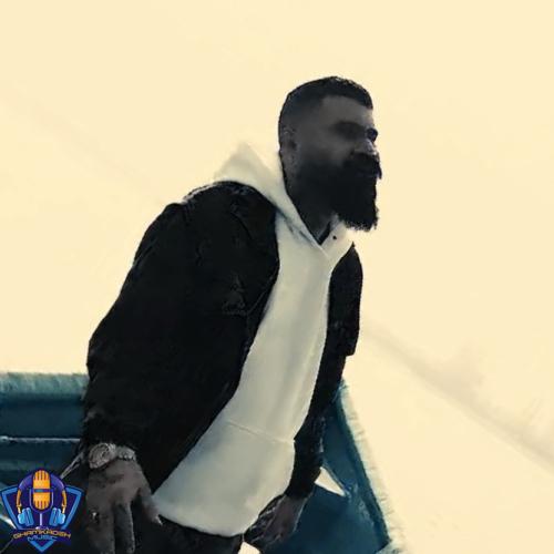فرهاد جهانگیری سیگار نخ به نخ هر شو هی نسخ