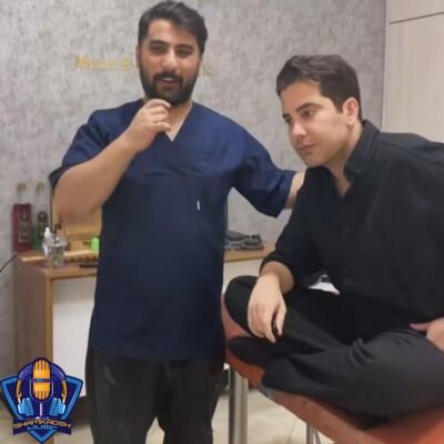 دانلود آهنگ فرشاد آزادی اسیرم اسیر زندان غمم دانلود آهنگ فرشاد آزادی اسیرم اسیر زندان غمم