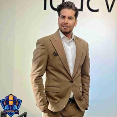 دانلود آهنگ فرشاد آزادی معلومه که دوسم نداریا