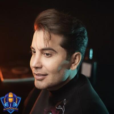 دانلود آهنگ فرشاد آزادی قلبم شکانی بی احساس بی رحم دانلود آهنگ فرشاد آزادی قلبم شکانی بی احساس بی رحم