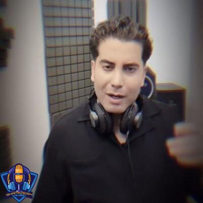 دانلود آهنگ فرشاد آزادی ﻣﻪ ﻫﺴﺘﻢ ﻟﺐ ﺗﻴﻎ ﭘﺲ ﻛﺠﺎﻳﻰ رﻓﻴﻖ