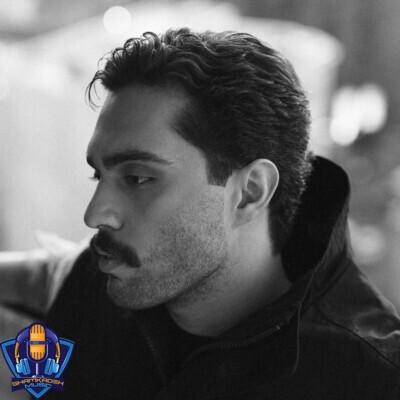 دانلود آهنگ حامیم برای من هنوز شکل روز اولتی هنوز تازگیتو داری واسم