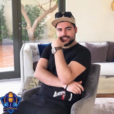 دانلود آهنگ حامد برادران بعد تو نشد یبار رو لبم اسمی بیاد