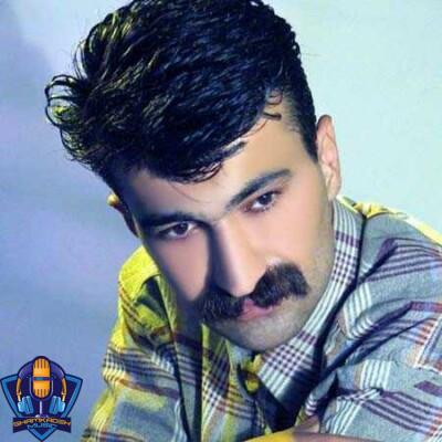 دانلود آهنگ حمید حمیدی اگر کسی و دشمنی پرسی شراو و کی سنی
