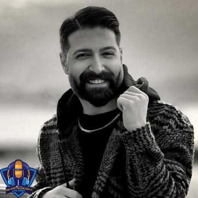 دانلود آهنگ حمید هیراد مست مست از خانه بیرون میزنم