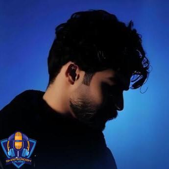 دانلود آهنگ حمیدرضا بابایی بعد تو هیچ تراپیستی برنمیاد عه پسم
