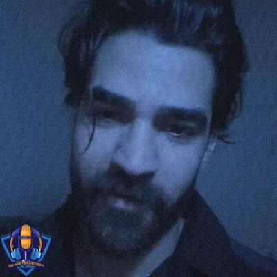 دانلود آهنگ حمیدرضا بابایی درم خوم گم کم شوی یه مشت قرص خوم دانلود آهنگ حمیدرضا بابایی درم خوم گم کم شوی یه مشت قرص خوم