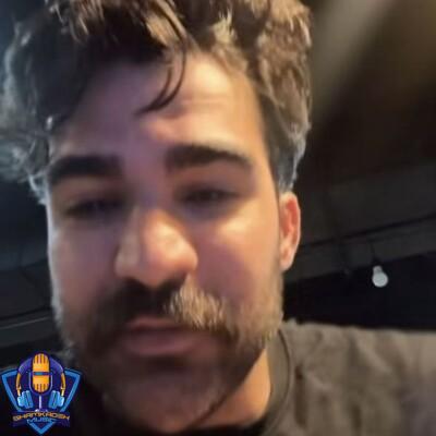 دانلود آهنگ حمیدرضا بابایی لباس بی تن گیریله بی بند همزادم گرد غم دانلود آهنگ حمیدرضا بابایی لباس بی تن گیریله بی بند همزادم گرد غم