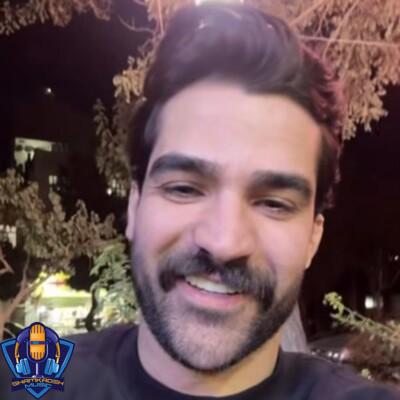 دانلود آهنگ حمیدرضا بابایی ولی تا پای مرگم عاشقدم فلانی دانلود آهنگ حمیدرضا بابایی ولی تا پای مرگم عاشقدم فلانی