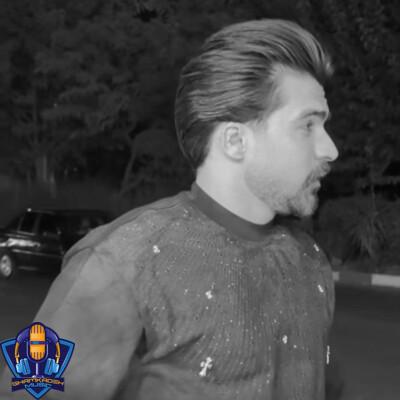 دانلود آهنگ حمیدرضا بابایی پادشای ظالم سرباز خسته دانلود آهنگ حمیدرضا بابایی پادشای ظالم سرباز خسته