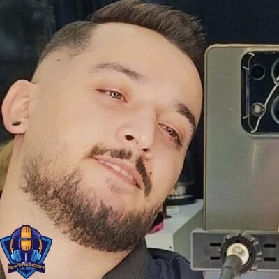 دانلود آهنگ هومن آدینه اشهد