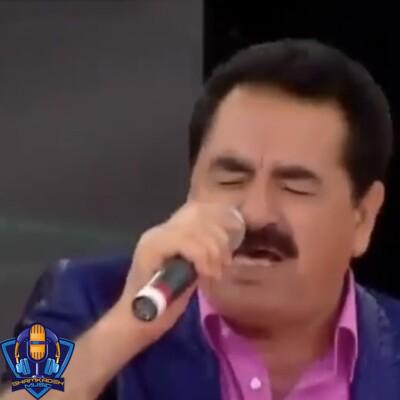 دانلود آهنگ ابراهیم تاتلیس یار سن بنیم اولسان نولور