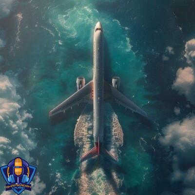 دانلود آهنگ Icedmane CANTO DE LUNA دانلود آهنگ Icedmane CANTO DE LUNA