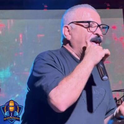 دانلود آهنگ جهانبخش کرد نازی جان دانه دانه دانلود آهنگ جهانبخش کرد نازی جان دانه دانه