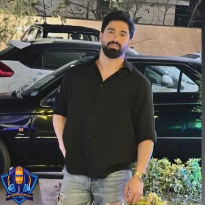 دانلود آهنگ جواد عباسی یار مازندرانی