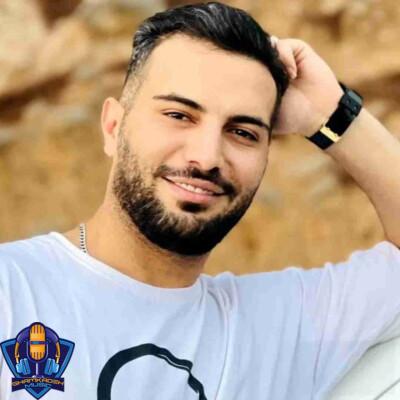 دانلود آهنگ کیوان عیاش
