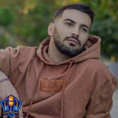 دانلود آهنگ کیوان قلبمه دادم دسد عمرمه گذاشتم به پات