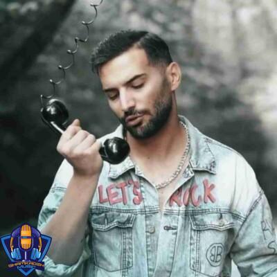 دانلود آهنگ کیوان تقصیر او بیچاره نبود از تو بود خواهش