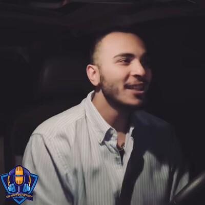 دانلود آهنگ مهیار دروغ بود داداشمی دروغ بود دوست دارم