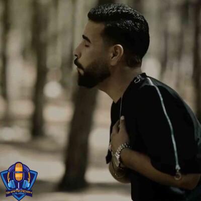 دانلود آهنگ مجید حاتمی قرینه مشکی ۲