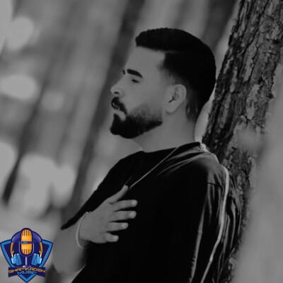 دانلود ریمیکس مجید حاتمی هر شب پیاده رو تلو تلو مسم