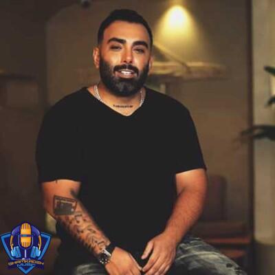 دانلود آهنگ مسعود صادقلو من از اول میدونستم