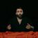 دانلود آهنگ مسعود صادقلو تو بامرام و خاکی نیستی رفیق نیمه راه دانلود آهنگ مسعود صادقلو تو بامرام و خاکی نیستی رفیق نیمه راه