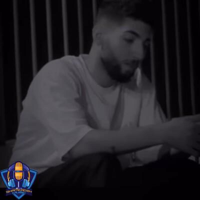 دانلود ریمیکس متین صفری ساقی پرکه پیالگم لبریزی که شراوگم