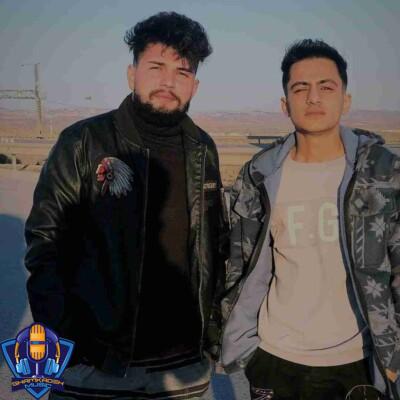دانلود آهنگ مهدی مولاد و رضوان لیلا 2