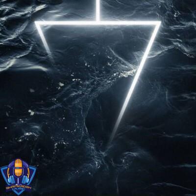 دانلود آهنگ مهدی پوراحمدی خومه تهنا به شوام آستاره نی دی دانلود آهنگ مهدی پوراحمدی خومه تهنا به شوام آستاره نی دی