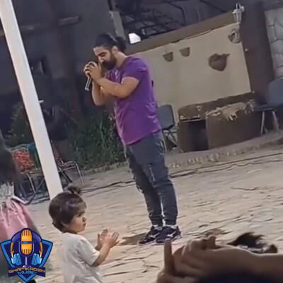 دانلود آهنگ میلاد غلامی هم پیاله دانلود آهنگ میلاد غلامی هم پیاله