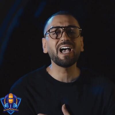 دانلود آهنگ میثاق راد میکوبه دل من واسه تو مرتب