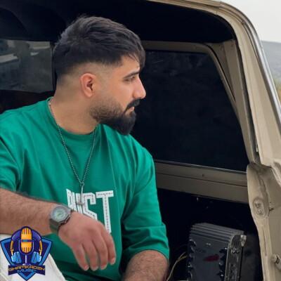 دانلود آهنگ محمد امیری کابوس