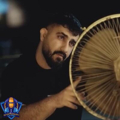 دانلود آهنگ محمد امیری خیلی کابوس میبینم شبو درد و بیداری
