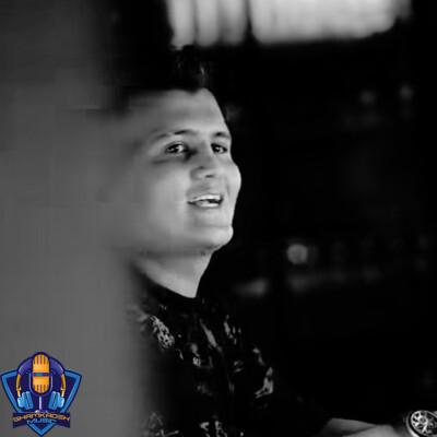 دانلود آهنگ محمد محمدی دلم برای تو تنگه تاوانتم قشنگه