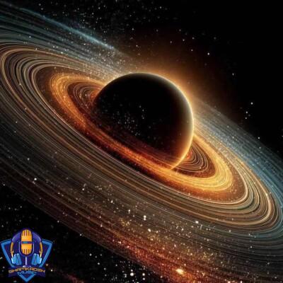 دانلود آهنگ محمدرضا منصوری دیدی نماندی پای غم من