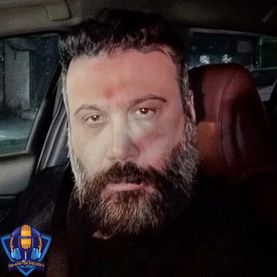 دانلود آهنگ محسن چاوشی آن ترک پری چهره که دوش از بر ما رفت