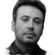 دانلود آهنگ محسن چاوشی ببین مادر ببین مادر ببین مادر زمستونه دانلود آهنگ محسن چاوشی ببین مادر ببین مادر ببین مادر زمستونه