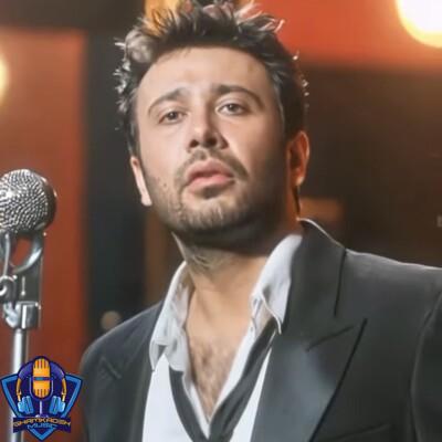 دانلود آهنگ محسن چاوشی عشق کدوم غریبه یهو به جونت افتاد دانلود آهنگ محسن چاوشی عشق کدوم غریبه یهو به جونت افتاد