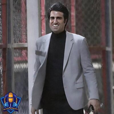 دانلود آهنگ محسن لرستانی رو تک درخت خونه یه یاکریم نشسته