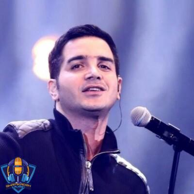 دانلود ریمیکس محسن یگانه سکوت قلبتو بشکن و برگرد