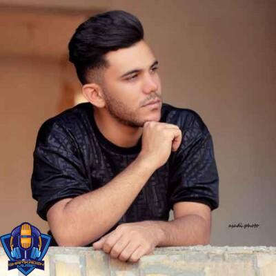 دانلود آهنگ پیام عباسی همه گفتن چقد باهم خوبن با حرف همونا رفتیم