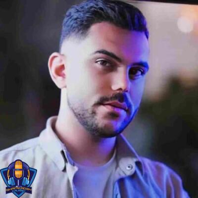 دانلود ریمیکس پیام عباسی لیلا