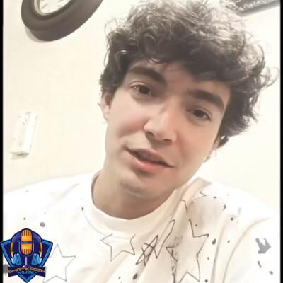 دانلود آهنگ پیام پایا ساکلا ساکلا کالبیمی آصلا ورمه کندیندن دانلود آهنگ پیام پایا ساکلا ساکلا کالبیمی آصلا ورمه کندیندن