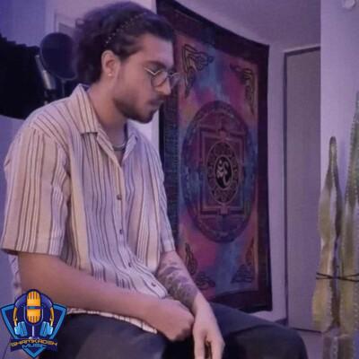 دانلود آهنگ رادین تو بلد بودی منو همه چیت چفت منه